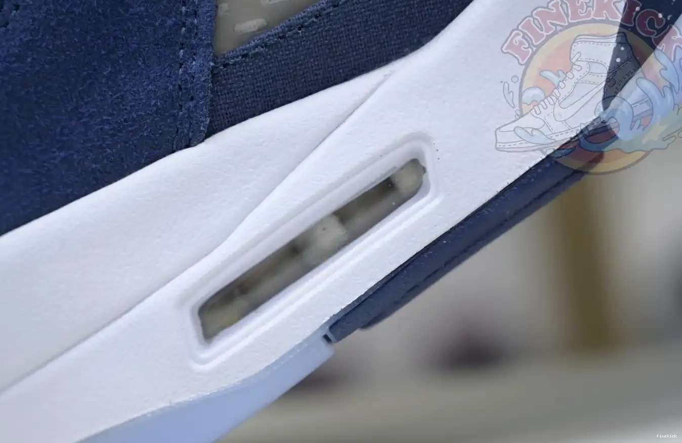 Air Jordan Jordan 5